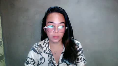 urbabydollx16 online show from July 25, 4:38 pm