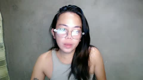 urbabydollx16 online show from July 23, 2:25 pm
