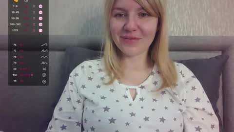 urbadkitty online show from September 18, 8:07 am