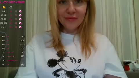 urbadkitty online show from February 23, 11:44 am