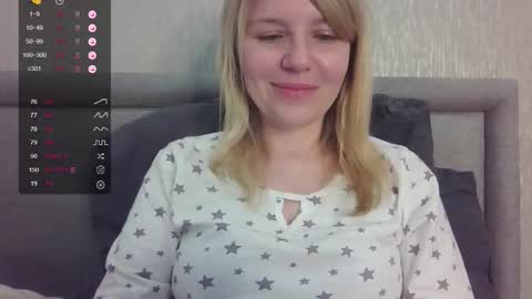 urbadkitty online show from September 29, 6:56 am