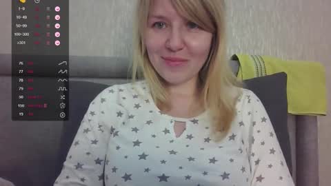 urbadkitty online show from October 22, 7:11 am