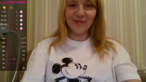 urbadkitty online show from February 28, 3:26 pm