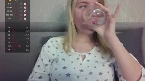 urbadkitty online show from September 17, 7:56 am