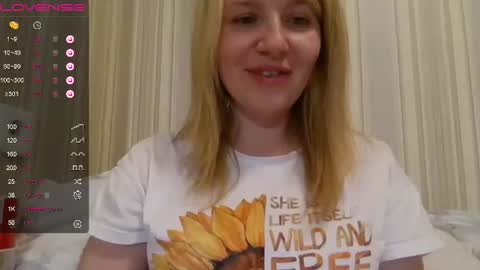 urbadkitty online show from February 14, 6:40 pm