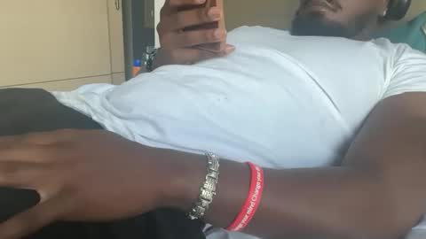 urbandick5 online show from March 18, 11:49 am