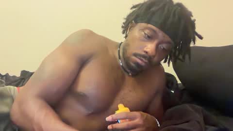 urbandick5 online show from October 2, 1:15 am