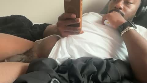 urbandick5 online show from February 7, 3:26 pm