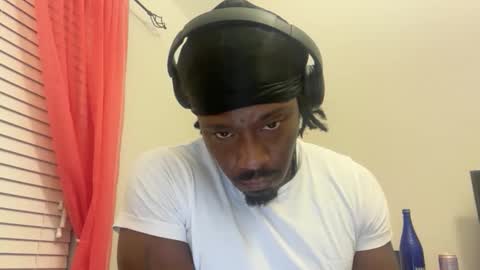 urbandick5 online show from December 14, 12:17 am