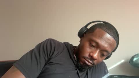 urbandick5 online show from January 16, 8:18 pm