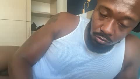 urbandick5 online show from March 7, 1:22 pm