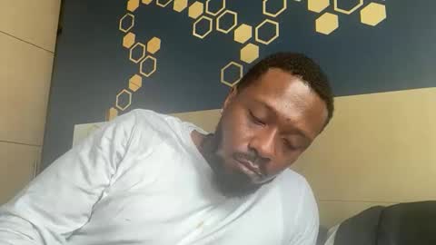 urbandick5 online show from February 22, 1:25 pm