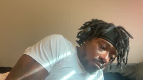 urbandick5 online show from January 7, 8:03 pm