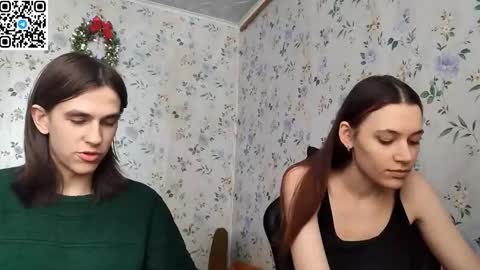 Lisa and Vlad online show from January 15, 12:14 pm