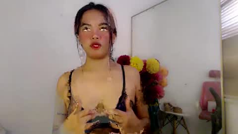 venice online show from March 10, 4:28 am