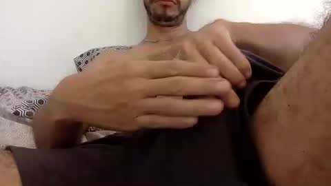 Snapshot of urbestbigdick chatting on October 22, 3:13 pm urbestbigdick online show from October 22, 3:13 pm