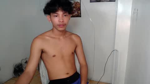 alvin let have some fun dont forget to follow online show from May 23, 4:58 pm