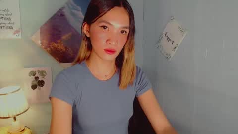 urblossom_harahxxx online show from January 16, 10:23 pm