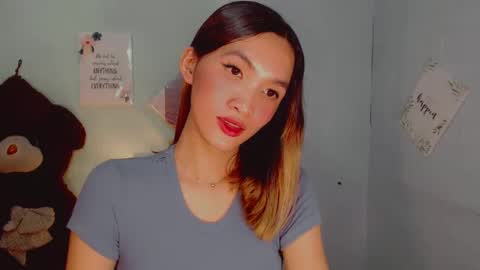 urblossom_harahxxx online show from January 27, 1:26 am