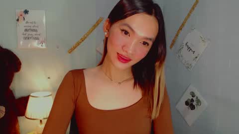 urblossom_harahxxx online show from February 4, 4:29 pm