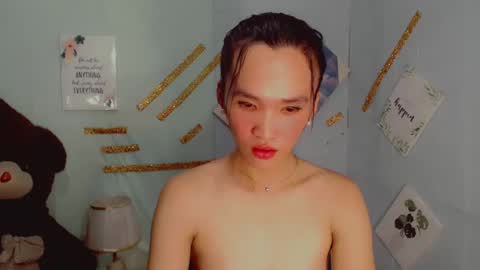 urblossom_harahxxx online show from February 17, 6:28 pm