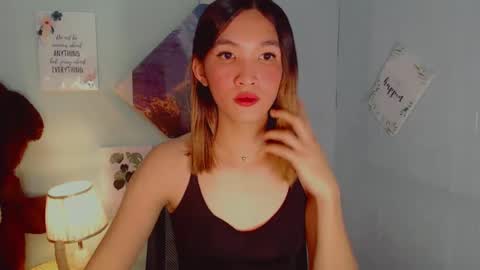 urblossom_harahxxx online show from January 15, 3:18 pm