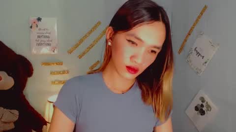 urblossom_harahxxx online show from February 9, 3:56 pm