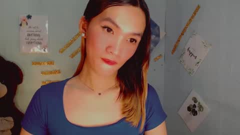 urblossom_harahxxx online show from February 14, 3:26 pm