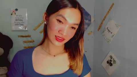 urblossom_harahxxx online show from February 14, 7:44 pm