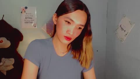 urblossom_harahxxx online show from January 26, 10:24 pm