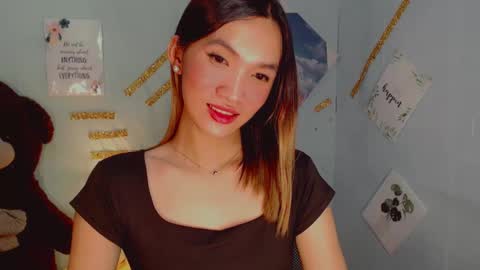 urblossom_harahxxx online show from February 7, 7:38 pm