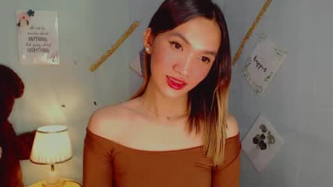urblossom_harahxxx online show from February 4, 7:33 pm