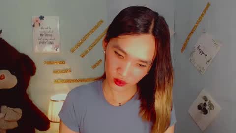 urblossom_harahxxx online show from February 9, 6:58 pm