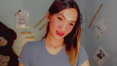 urblossom_harahxxx online show from February 10, 7:28 pm