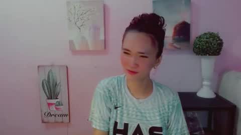 urblossom_princess online show from June 9, 11:32 am
