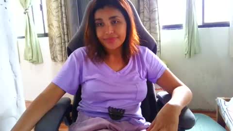 urblossom_vergoxx online show from July 4, 1:42 am