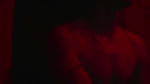 urboytoy_512 online show from February 18, 1:00 pm