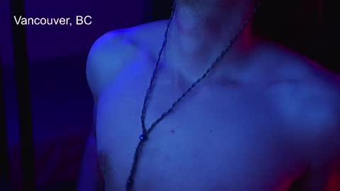 urboytoy_512 online show from September 9, 6:30 pm