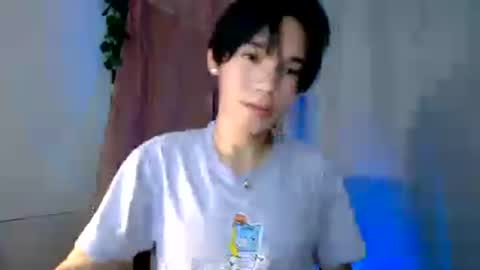 urboytoyheaven online show from July 16, 2:42 pm