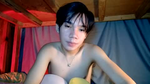 urboytoyheaven online show from July 11, 6:29 am