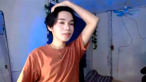 urboytoyheaven online show from July 23, 1:41 pm