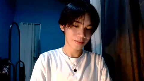 urboytoyheaven online show from July 26, 4:04 pm