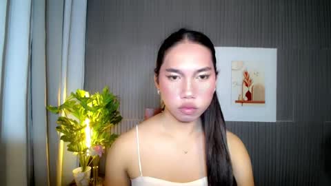 urcummstaraviona online show from July 29, 12:49 pm