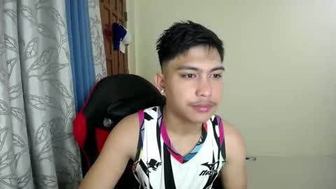 Dannie online show from December 16, 8:53 am