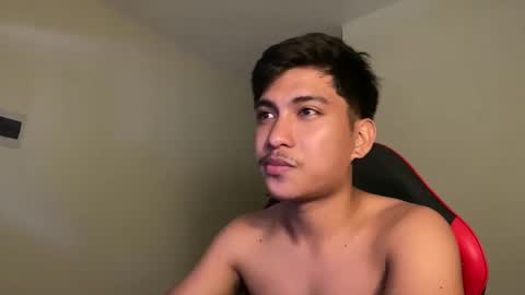 Dannie online show from January 19, 5:39 am