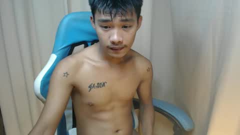 jason online show from December 21, 1:06 pm