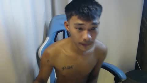 jason online show from February 11, 1:48 pm