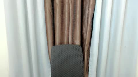 urcutie_ayah online show from November 2, 5:57 pm