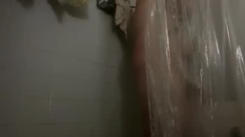 urdaddy875867 online show from February 25, 1:25 pm