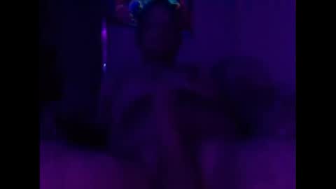 urdaddy875867 online show from November 27, 8:00 am